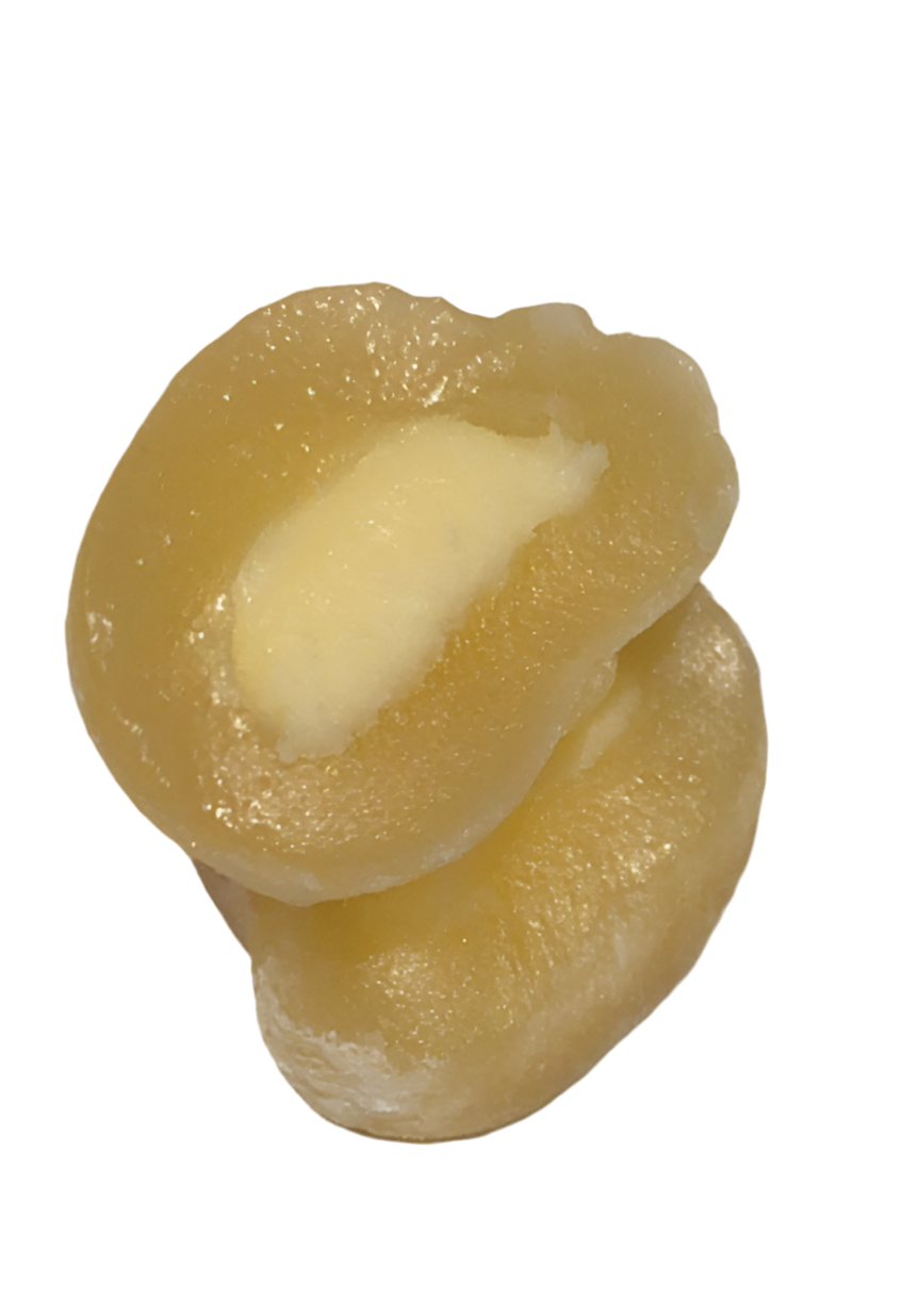 MINI MOCHIS 🇯🇵 LAIT CRÈME (la boite)