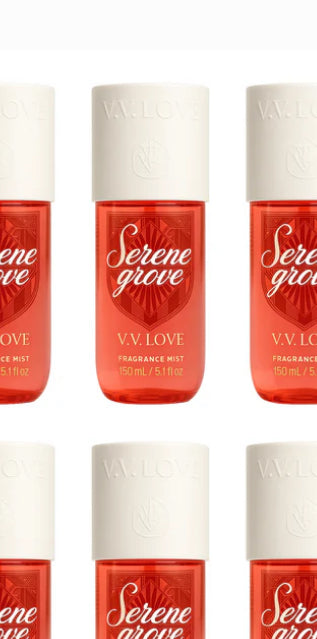 Brume Serene Grove nº40 - 150ML