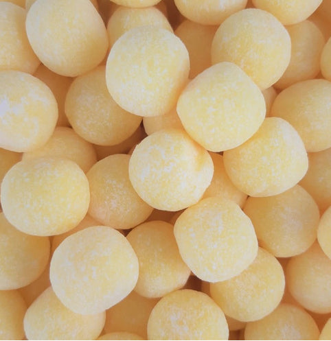 KARA BOOL CITROO 100g Vegan đ±