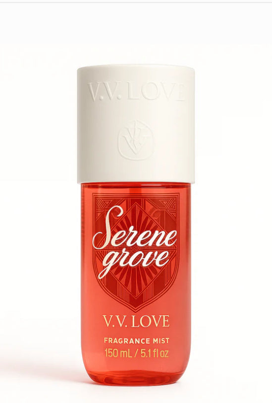 Brume Serene Grove nº40 - 150ML