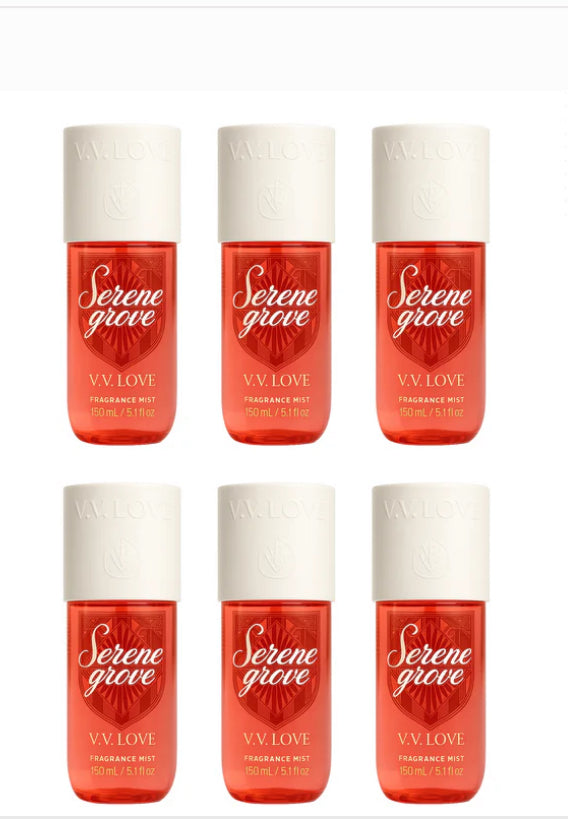 Brume Serene Grove nº40 - 150ML