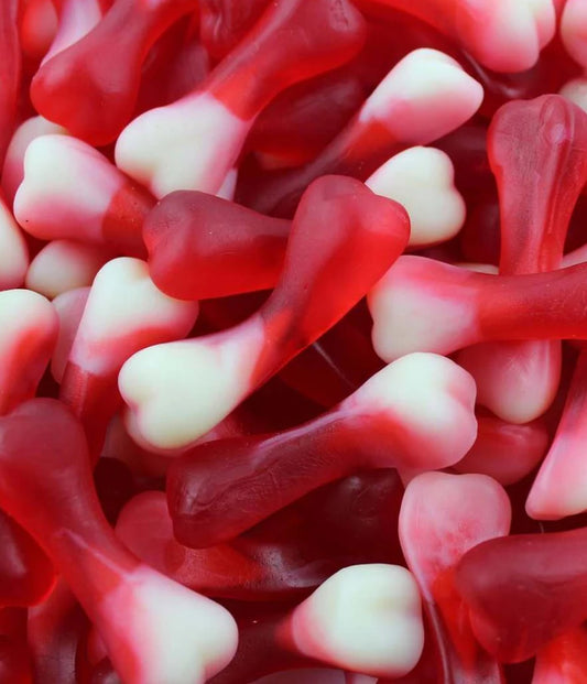 OS LISSE 🦴  100g