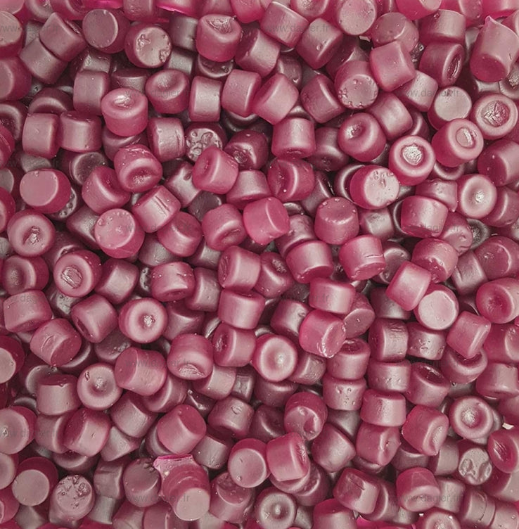 AGENTE VIOLETA (100g)