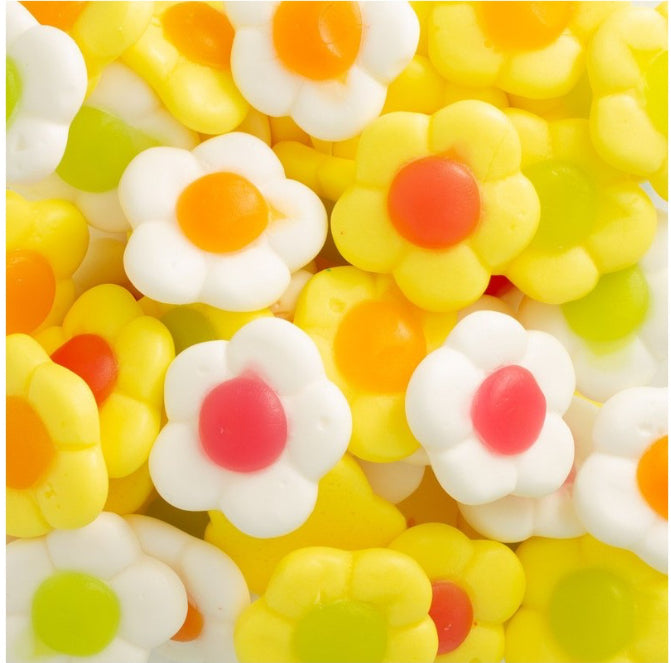 MARGUERITE 🌼 VEGAN 🌱 (100g)