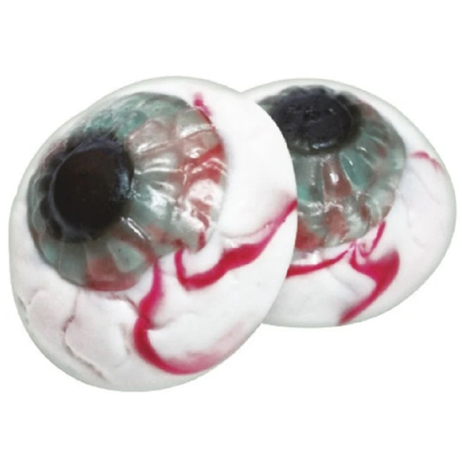 ĆIL SANGLANT đ 100g