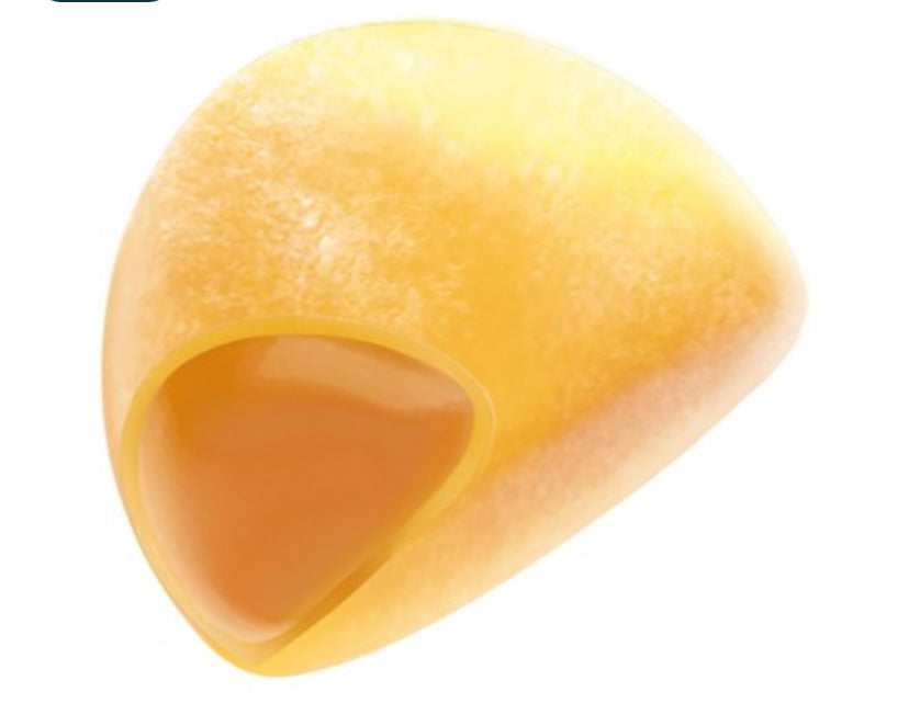sachet Mini Mochis 90gr (x1)