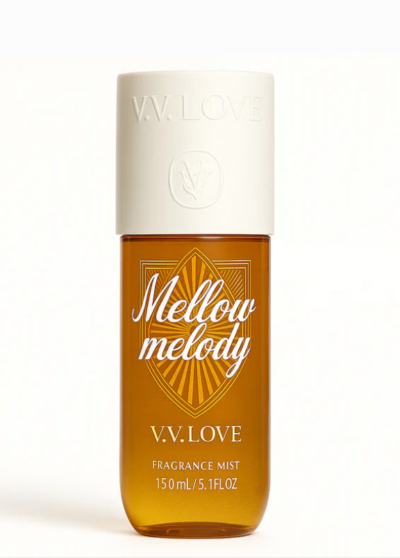Brume Parfumée - Mellow Melody nº71- 150ml