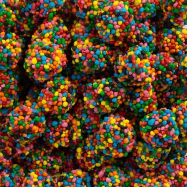 ASTÉROÏDE Crunchy Disco 100g
