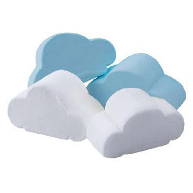 Guimauve NUAGE 50g