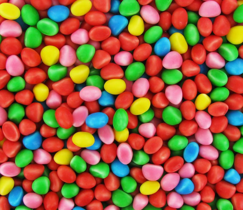 Haribo de Floppie (100 g)