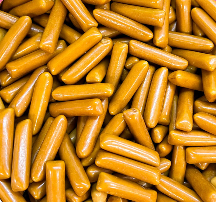 Cola Hitschies (100 g)
