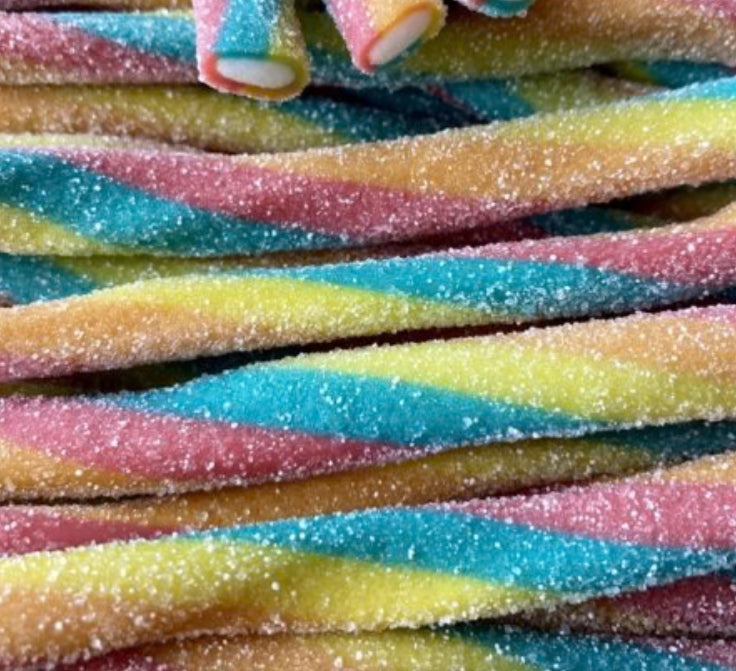 CABLE JUMBO TORNADO ÁCIDO (x1)