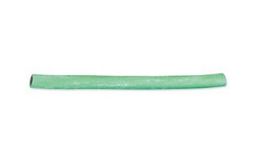 Stick pastèque Fini (x5)