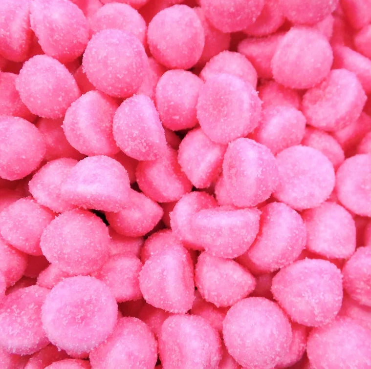 FRAISE TAGADA PINK PIK 100g