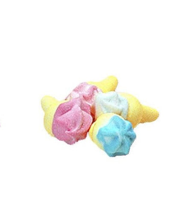 Guimauve MINI GLACE 🍦50g