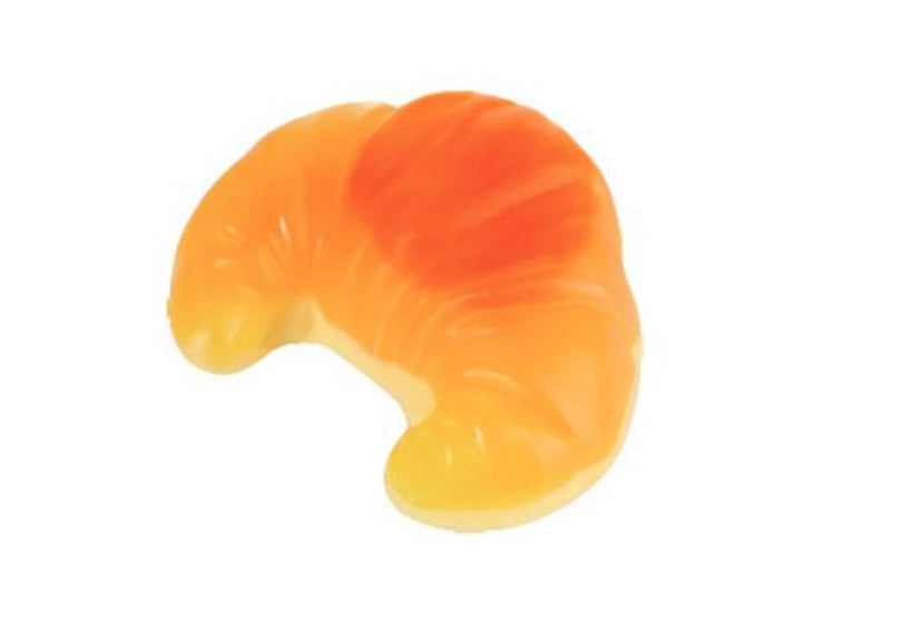 Croissant (100 g)