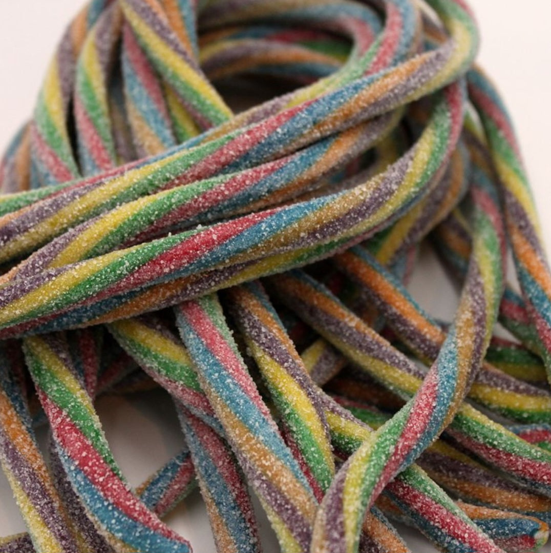 MAXI CABLE XXL TORNADO ACIDE(x1) 60cm