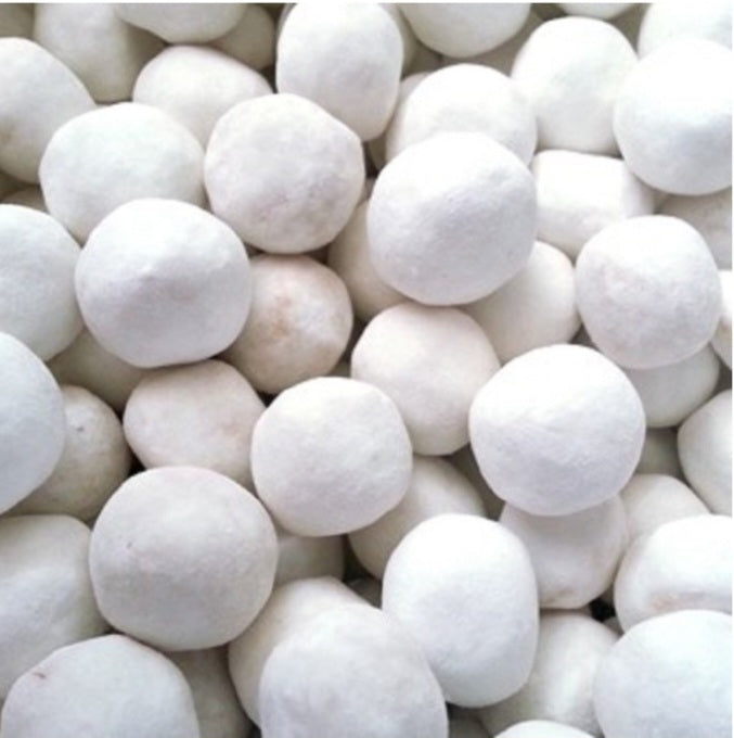 KARA BOOL CARAMEL 100g vegan đ±