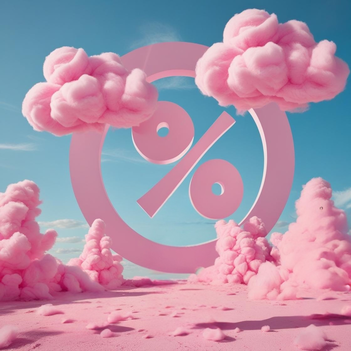 Promo/Destockage