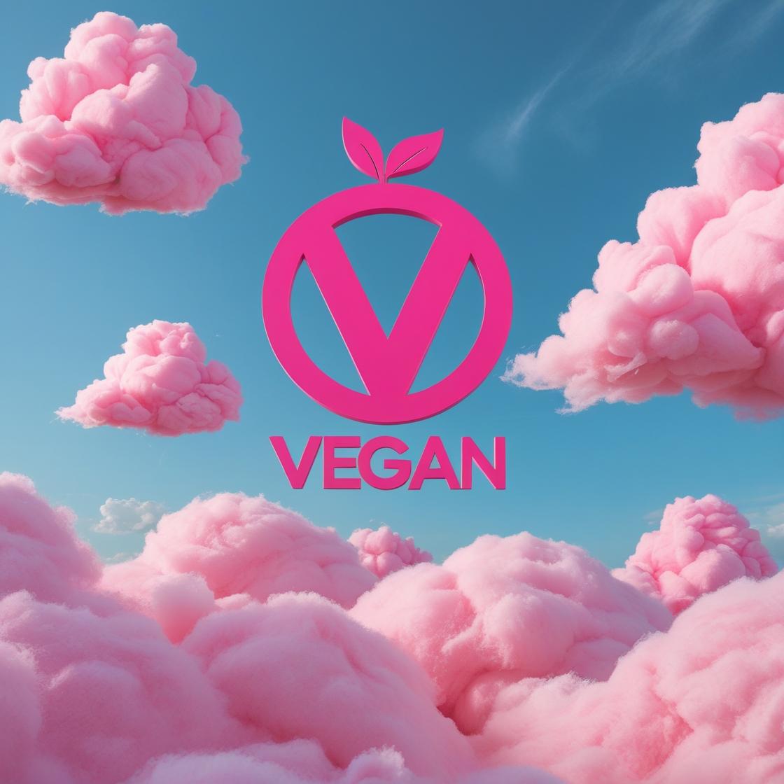 VEGAN