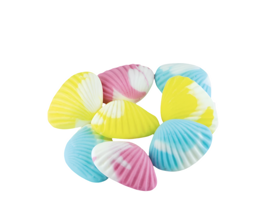 Palourde (100g)