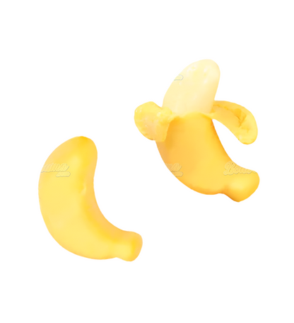 Bolsa de plátano Amos Peelerz 120 gr (x1)