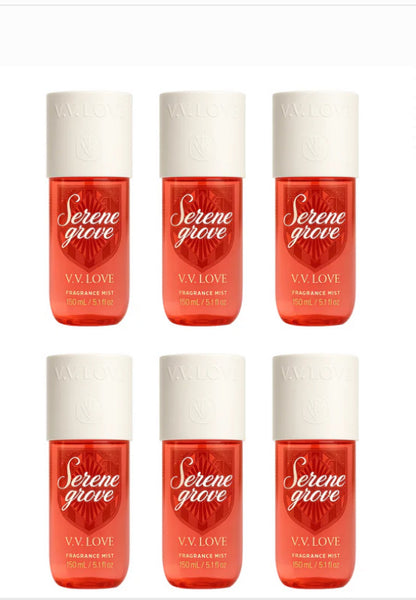 Brume Serene Grove nº40 - 150ML
