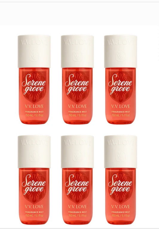 Brume Serene Grove nº40 - 150ML