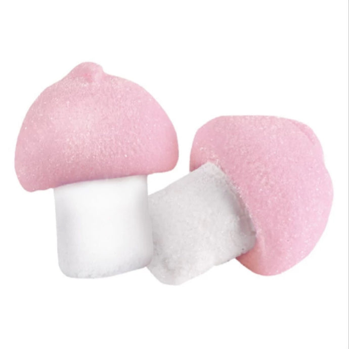 Guimauve CHAMPIGNON x5