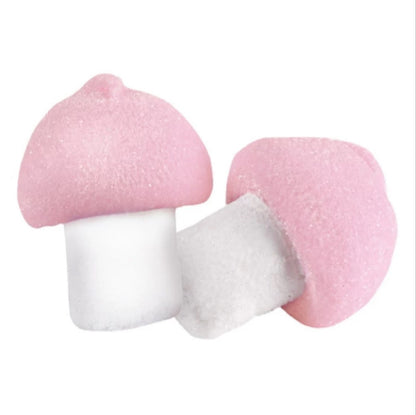 Guimauve CHAMPIGNON x5