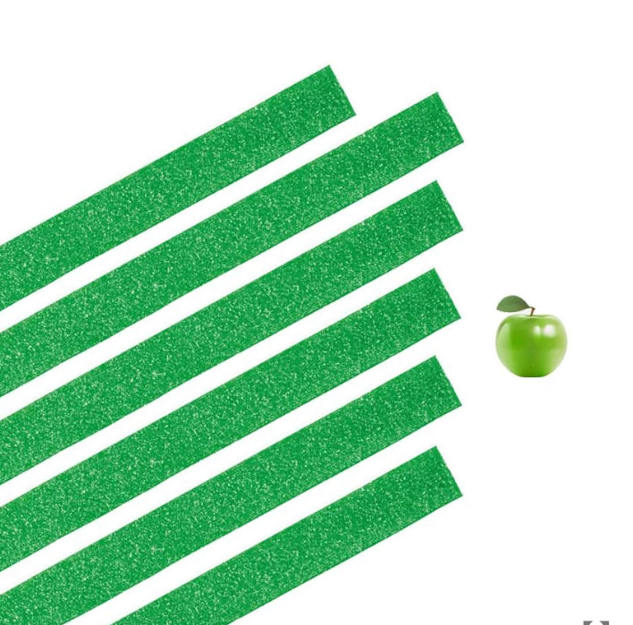 RUBAN POMME 🍏 x10