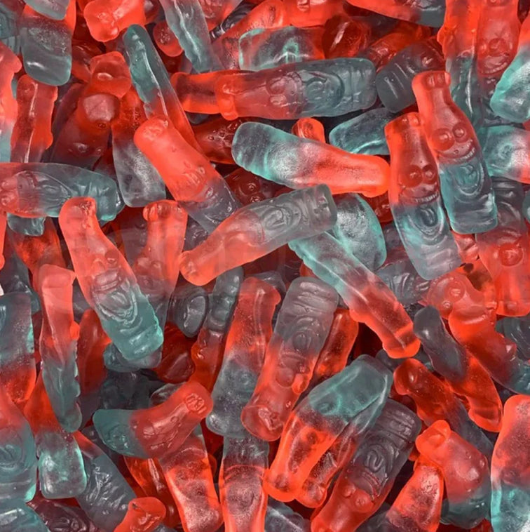 Bubblizz Dooo (100 g)