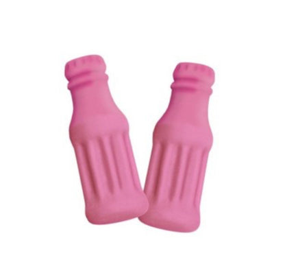 BOUTEILLE FRAISE FOAM 100g