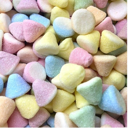 Unicone (100g)