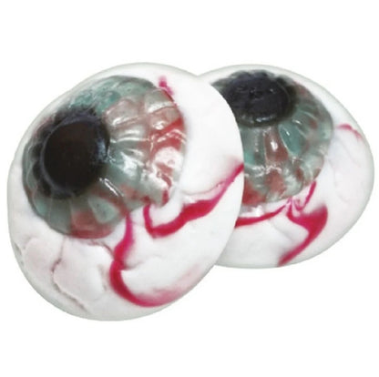 ŒIL SANGLANT 🍓 100g