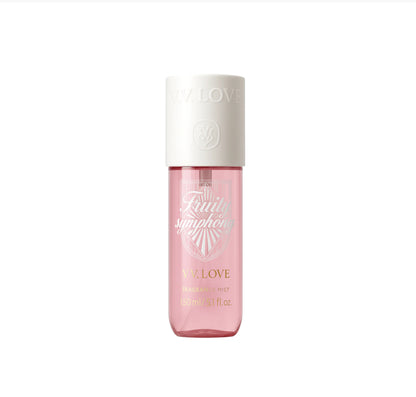 Brume Parfumée - Fruity Symphony nº68 - 150ML