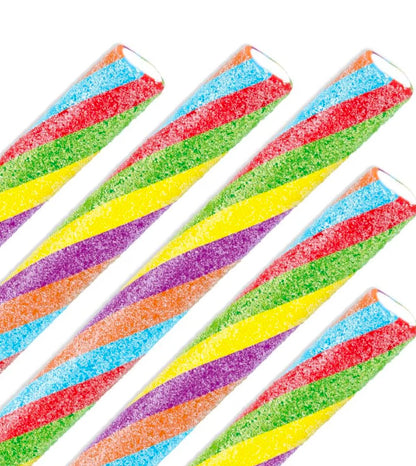 CABLE JUMBO TORNADO ÁCIDO (x1)