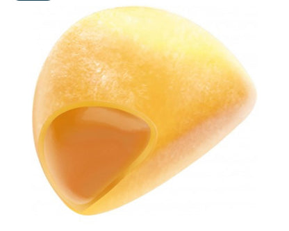 sachet Mini Mochis 90gr (x1)