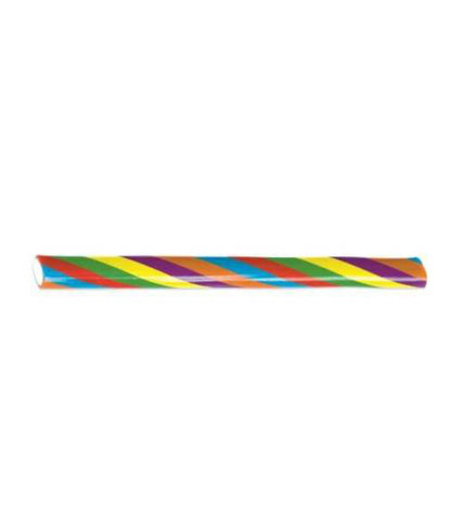 Câble jumbo tornado lisse (x1)