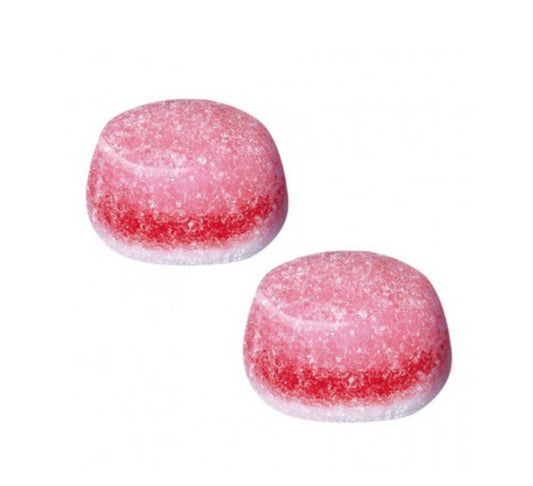 Fondant de fresa (100gr)