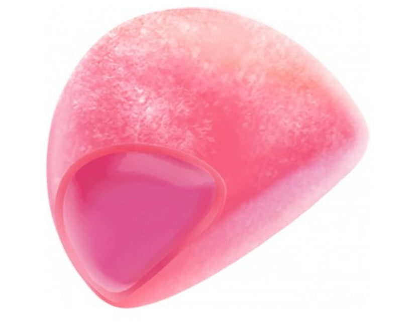 sachet Mini Mochis 90gr (x1)