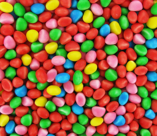 Haribo de Floppie (100 g)