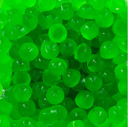 sans sucre Perles pomme 🍏 Minimelis (100g)