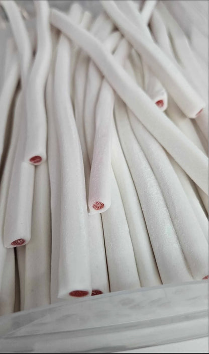 Stick crème fraise Fini (x10)