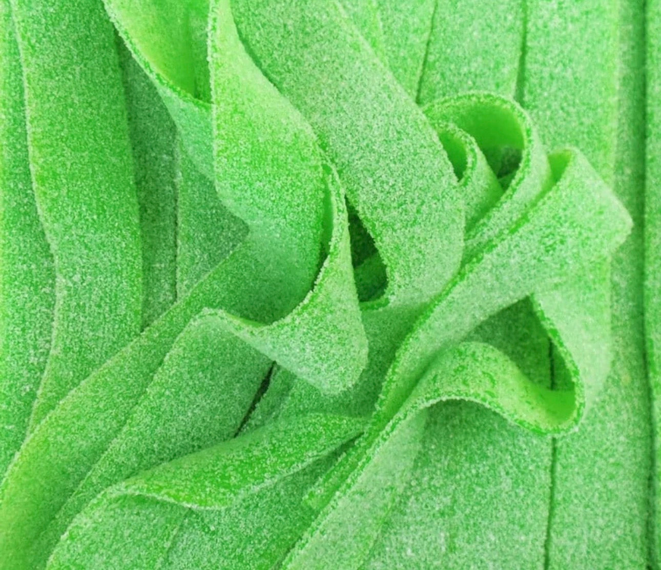 RUBAN POMME 🍏 x10