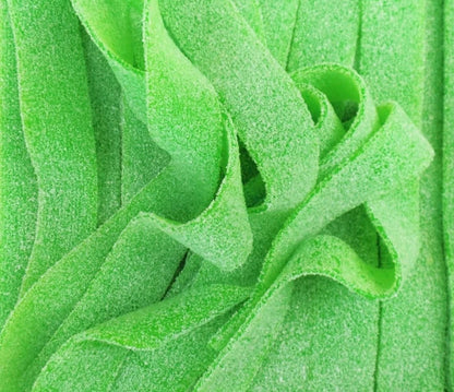 RUBAN POMME 🍏 x10