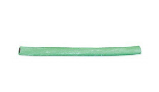 Stick pastèque Fini (x5)