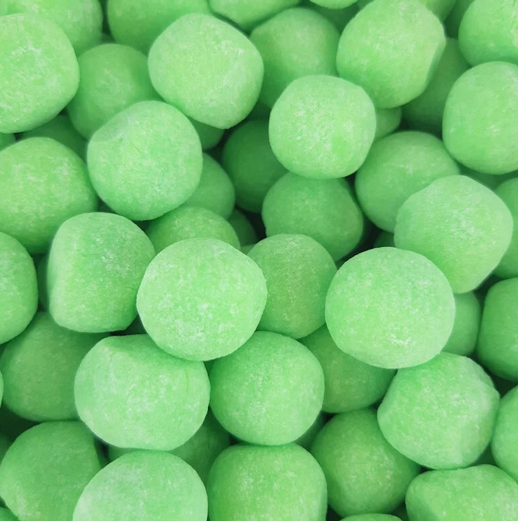 BOOL POOM (100g)