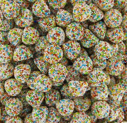 MÛRE PERLÉE MULTI 100g