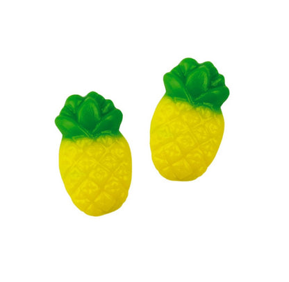 ANANAS 🍍 LISSE petit (100g)